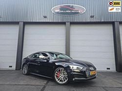 Gebruikt 2018 Audi A5 Sportback | € 28.950