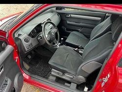 Gebruikt 2005 Suzuki Swift Comfort Hatchback | € 1.200 (Eerlijke prijs)