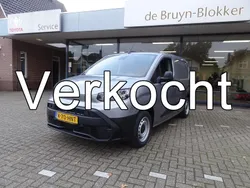Grijs Nieuw 2024 Toyota Proace City Van | € 23.750 (Eerlijke prijs)