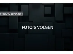 Zwart Gebruikt 2022 Audi Q3 Advanced SUV | € 34.940 (Goede deal)