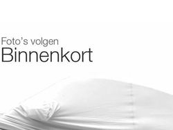 Zwart, metallic lak Gebruikt 2024 Kia e-Niro SUV | € 41.950