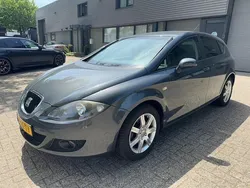 Grijs Gebruikt 2006 Seat Leon Hatchback | € 1.000 (Goede deal)