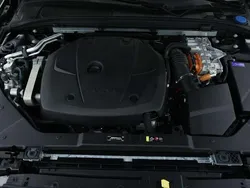 Bruin Gebruikt 2020 Volvo V60 Stationwagen | € 34.800 (Duur)