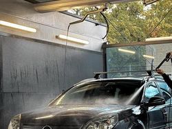 Gebruikt 2007 Opel Vectra Stationwagen | € 2.749 (Iets duurder)