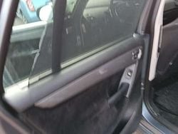 Grijs Gebruikt 2009 Citroën C4 Picasso MPV | € 900 (Eerlijke prijs)