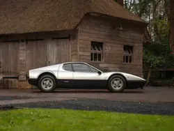 Ferrari 365