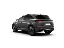 Grijs Nieuw 2025 DS Automobiles DS7 Crossback SUV | € 71.570