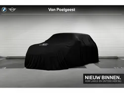 Enigmatic black (donker blauw) Gebruikt 2023 Mini Cooper S Countryman SUV | € 41.900 (Duur)