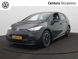 VW ID.3