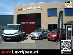 Grijs Gebruikt 2019 Suzuki Swift Comfort Hatchback | € 13.950 (Eerlijke prijs)