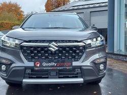 Overige Gebruikt 2023 Suzuki SX4 S-Cross GLX PLUS SUV | € 31.950 (Duur)
