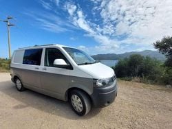 Grijs Gebruikt 2011 VW T5 Van | € 15.500