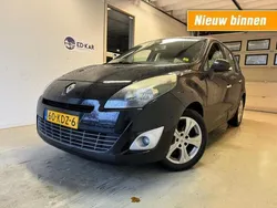 Renault Grand Scénic III