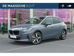 Grijs Gebruikt 2023 BMW 223 Active Tourer Comfort Edition MPV | € 39.950