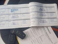 Gebruikt 2017 Renault Twingo GT Hatchback | € 8.998 (Goede deal)