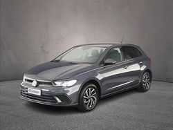 Grijs Gebruikt 2024 VW Polo Edition Hatchback | € 26.900 (Duur)