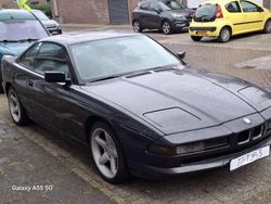 Gebruikt 1991 BMW 850 Coupé | € 50.000