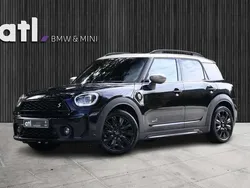 Gebruikt 2021 Mini Cooper S Countryman SUV | € 29.750 (Eerlijke prijs)