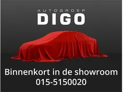 Wit Gebruikt 2022 Toyota Yaris Cross Active SUV | € 25.900 (Eerlijke prijs)
