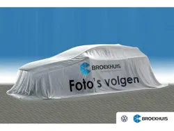 Groen Gebruikt 2024 VW Tiguan Business SUV | € 52.845 (Iets duurder)