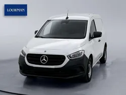 Nieuw 2025 Mercedes Citan 108 Van | € 40.420