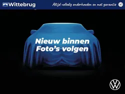Grijs Gebruikt 2022 VW Arteon R-line Stationwagen | € 34.950 (Eerlijke prijs)