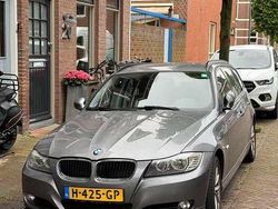Gebruikt 2010 BMW 318 Stationwagen | € 7.499 (Eerlijke prijs)