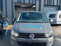 Gebruikt 2014 VW T5 Van | € 6.500
