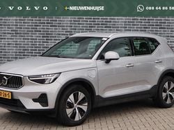 Gebruikt 2023 Volvo XC40 Core SUV | € 35.399