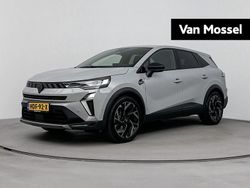 Grijs Gebruikt 2025 Renault Symbioz Esprit Alpine SUV | € 35.925 (Eerlijke prijs)
