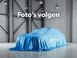 Grijs Gebruikt 2023 Volvo V60 CC Ultimate Stationwagen | € 48.895 (Duur)