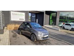 Overige Gebruikt 2023 Fiat 500C Dolcevita Cabriolet | € 19.990 (Eerlijke prijs)