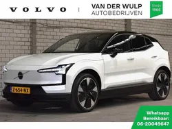 Wit Gebruikt 2024 Volvo EX30 Performance SUV | € 34.950 (Goede deal)