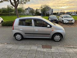 Gebruikt 2005 Daihatsu Cuore Hatchback | € 1.050