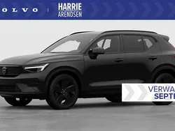 Nieuw 2025 Volvo EX40 Plus SUV | € 54.390