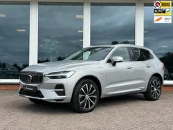 Grijs Gebruikt 2023 Volvo XC60 Core SUV | € 47.950 (Super prijs)