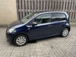 Gebruikt 2013 Skoda Citigo Hatchback | € 4.449 (Eerlijke prijs)