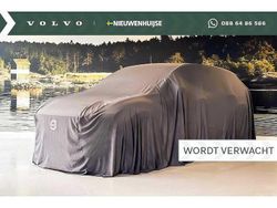 Gebruikt 2016 Volvo V90 Momentum Stationwagen | € 25.899 (Eerlijke prijs)