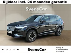 Overige Nieuw 2024 Volvo XC90 Ultra SUV | € 71.950 (Super prijs)