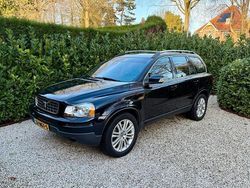 Gebruikt 2009 Volvo XC90 SUV | € 19.950 (Duur)
