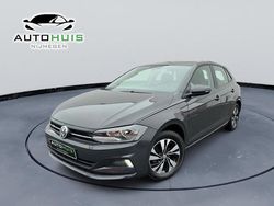 Gebruikt 2018 VW Polo Comfortline | € 14.745 (Iets duurder)