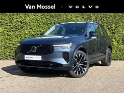 Blauw Gebruikt 2025 Volvo XC90 Ultra SUV | € 92.940 (Iets duurder)