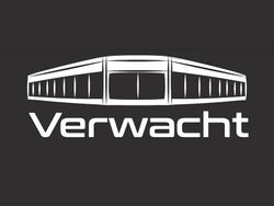 Rood Gebruikt 2023 Mazda CX-60 Comfort SUV | € 44.900 (Eerlijke prijs)