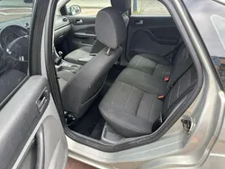 Bruin Gebruikt 2009 Ford Focus Limited Hatchback | € 1.350 (Super prijs)