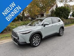 Overige Gebruikt 2024 Toyota Corolla Cross SUV | € 34.995