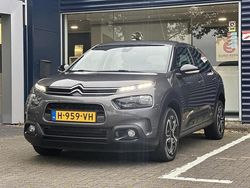 Gebruikt 2020 Citroën C4 Cactus Business Class Hatchback | € 14.945 (Iets duurder)