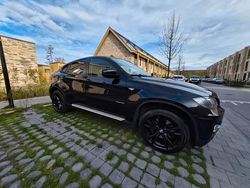 Gebruikt 2010 BMW X6 SUV | € 14.250 (Duur)