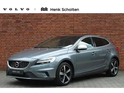 Gebruikt 2016 Volvo V40 Stationwagen | € 24.950 (Duur)