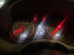 Wit Gebruikt 2011 Audi A3 Stationwagen | € 3.050 (Super prijs)