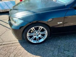Gebruikt 2006 BMW 318 Sedan | € 2.750 (Super prijs)